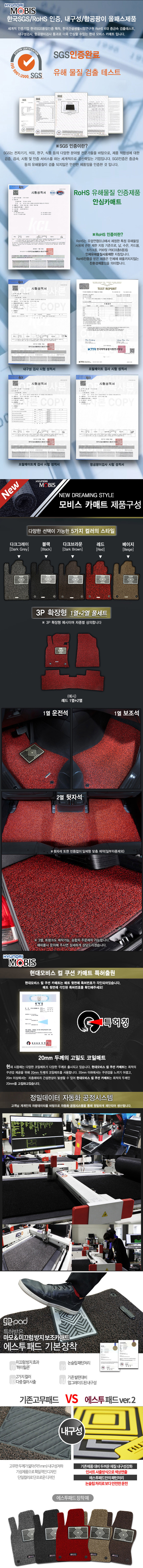hdmobis_carmat_02.jpg
