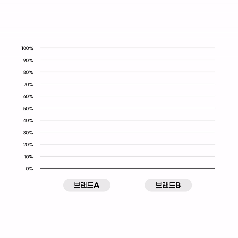 steniq_03g2.gif